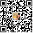 集群科技技术支持二维码 集群科技技术支持二维码
